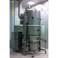 Batch Boiling Dryer for Food Powder and Granule